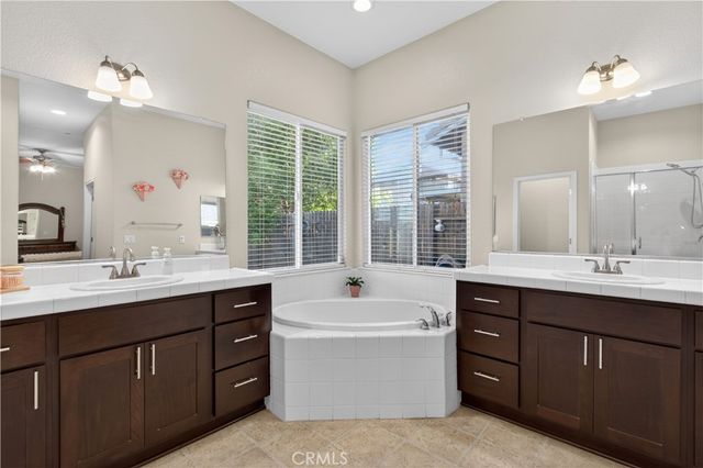 1972 Faxon Drive, Atwater, CA 95301