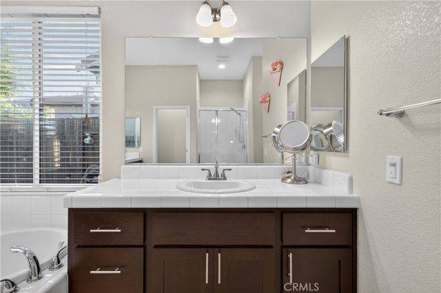 1972 Faxon Drive, Atwater, CA 95301