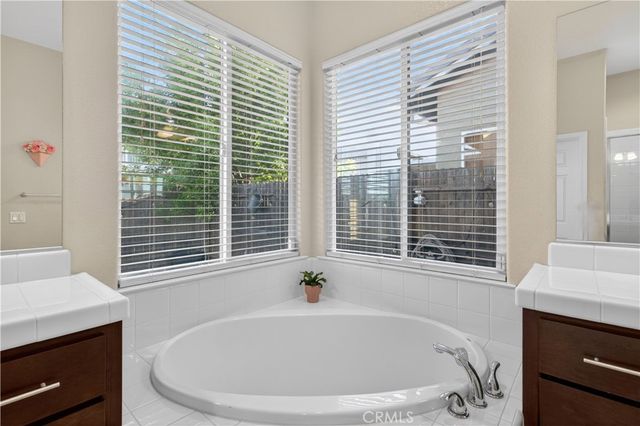 1972 Faxon Drive, Atwater, CA 95301