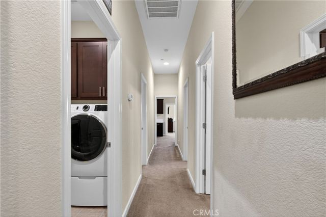 1972 Faxon Drive, Atwater, CA 95301