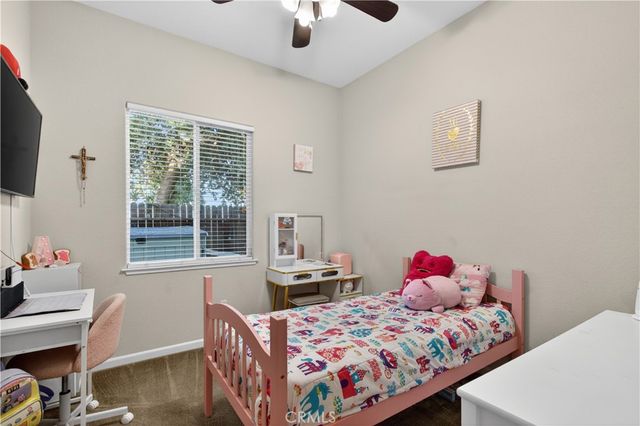1972 Faxon Drive, Atwater, CA 95301