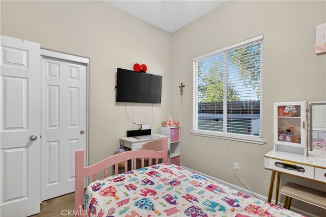 1972 Faxon Drive, Atwater, CA 95301