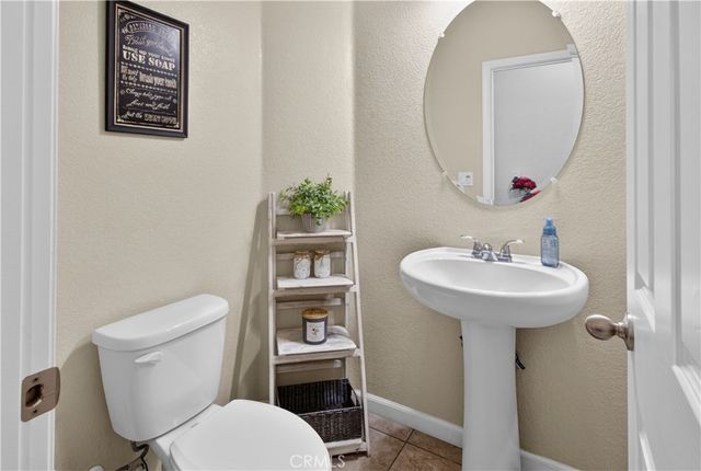 1972 Faxon Drive, Atwater, CA 95301