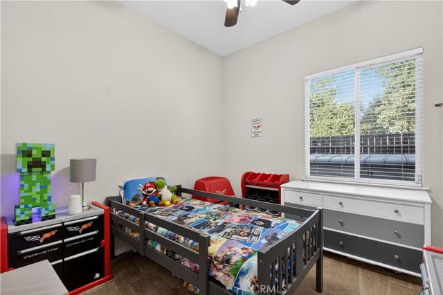 1972 Faxon Drive, Atwater, CA 95301