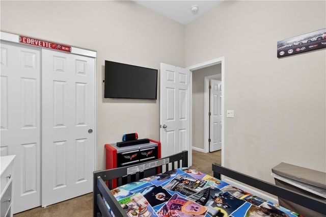 1972 Faxon Drive, Atwater, CA 95301