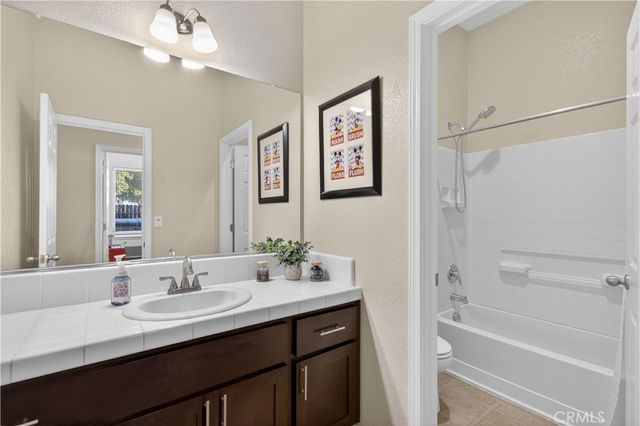 1972 Faxon Drive, Atwater, CA 95301