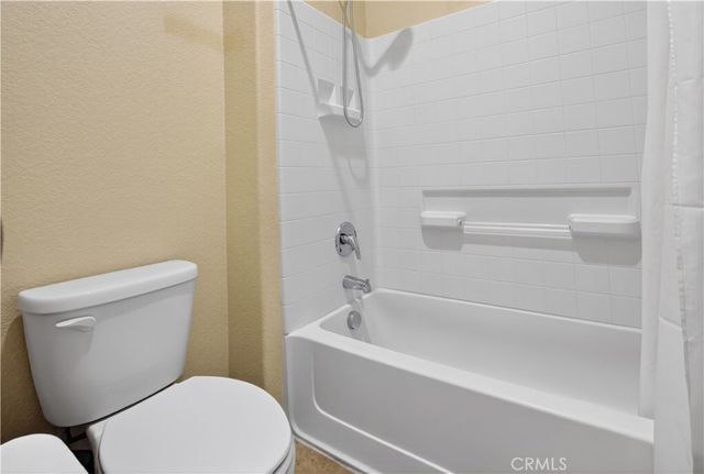 1972 Faxon Drive, Atwater, CA 95301