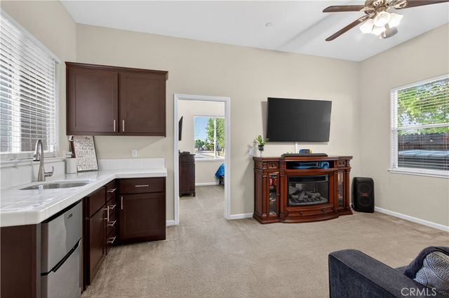 1972 Faxon Drive, Atwater, CA 95301