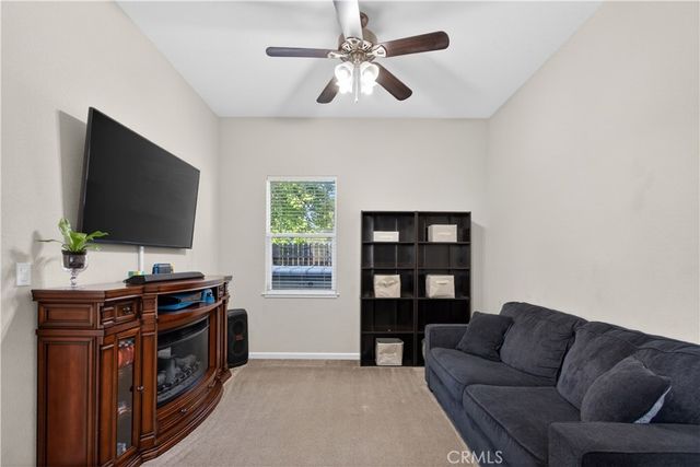 1972 Faxon Drive, Atwater, CA 95301