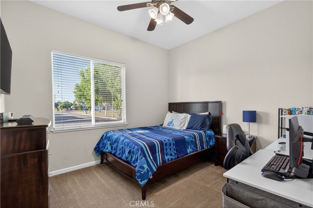 1972 Faxon Drive, Atwater, CA 95301