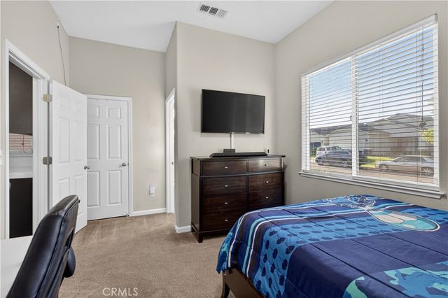 1972 Faxon Drive, Atwater, CA 95301