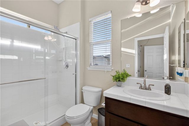 1972 Faxon Drive, Atwater, CA 95301