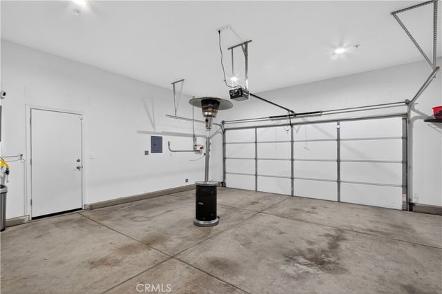 1972 Faxon Drive, Atwater, CA 95301