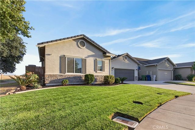 1972 Faxon Drive, Atwater, CA 95301