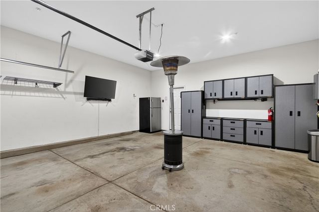 1972 Faxon Drive, Atwater, CA 95301