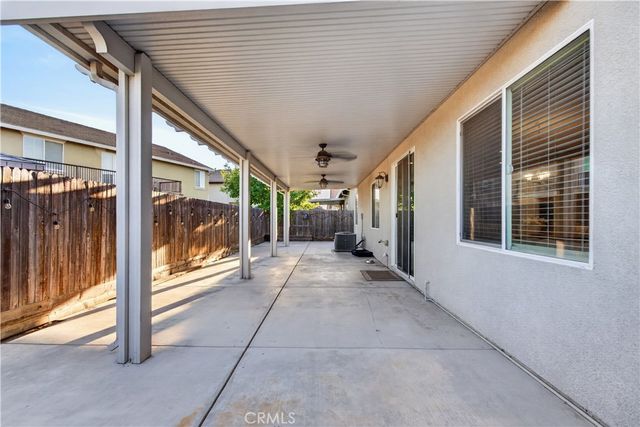 1972 Faxon Drive, Atwater, CA 95301