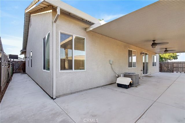 1972 Faxon Drive, Atwater, CA 95301