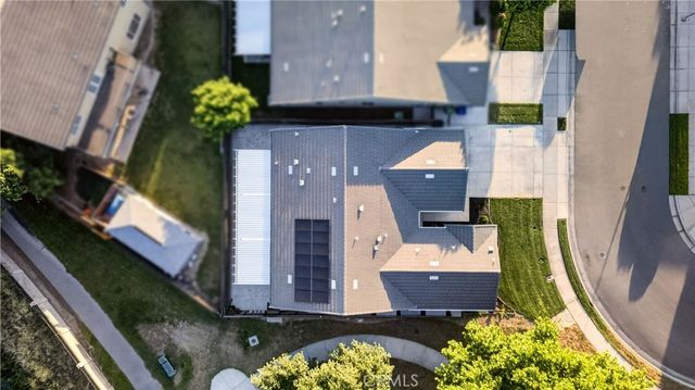 1972 Faxon Drive, Atwater, CA 95301