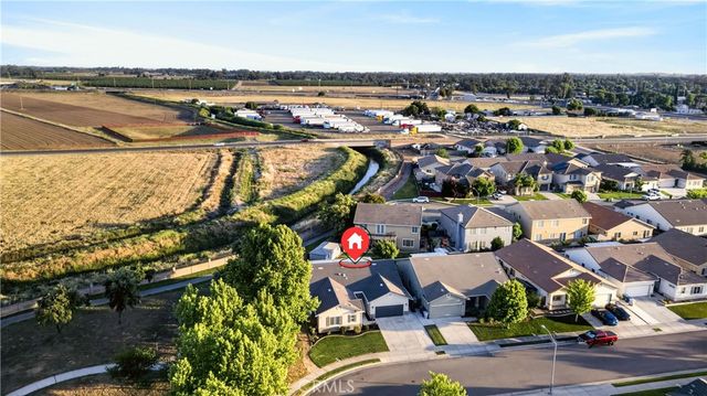 1972 Faxon Drive, Atwater, CA 95301