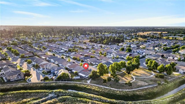 1972 Faxon Drive, Atwater, CA 95301
