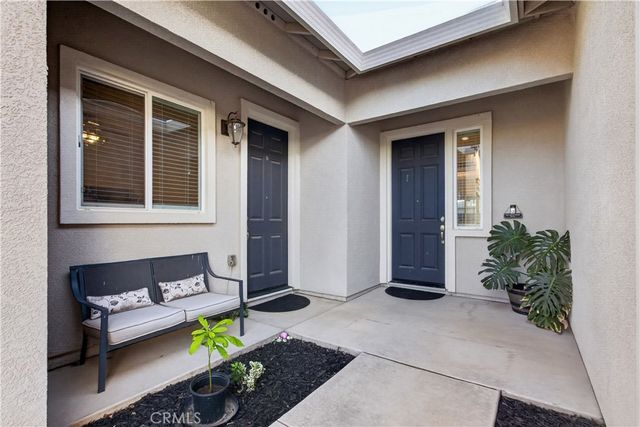 1972 Faxon Drive, Atwater, CA 95301