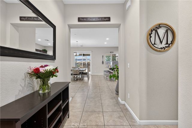 1972 Faxon Drive, Atwater, CA 95301