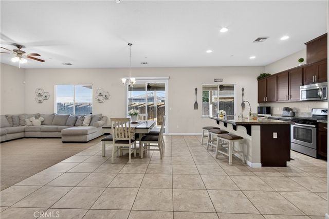 1972 Faxon Drive, Atwater, CA 95301