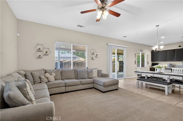 1972 Faxon Drive, Atwater, CA 95301