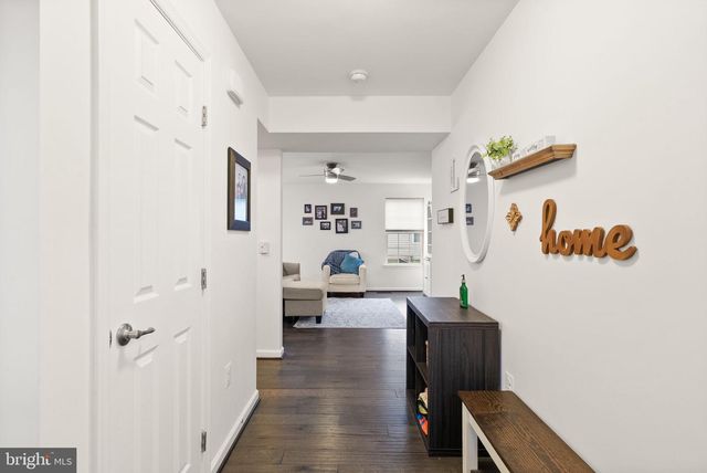 12120 MAJESTIC PLACE, Culpeper, VA 22701