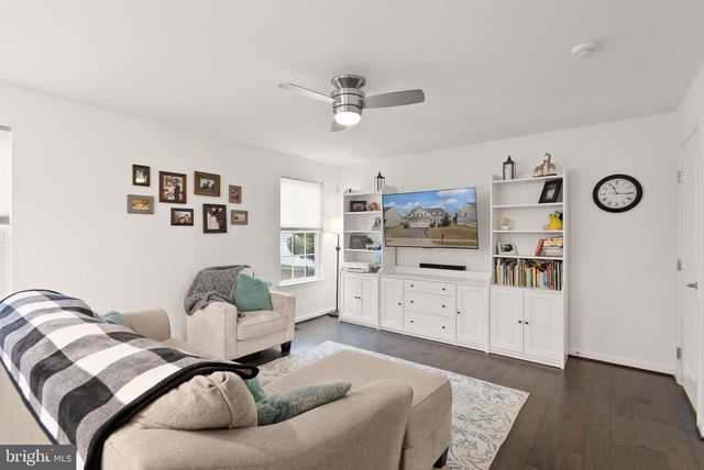 12120 MAJESTIC PLACE, Culpeper, VA 22701