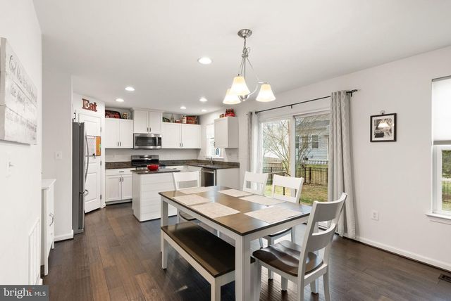 12120 MAJESTIC PLACE, Culpeper, VA 22701