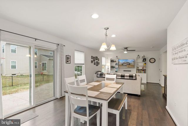 12120 MAJESTIC PLACE, Culpeper, VA 22701