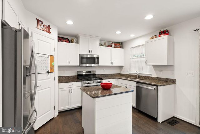 12120 MAJESTIC PLACE, Culpeper, VA 22701