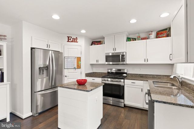 12120 MAJESTIC PLACE, Culpeper, VA 22701