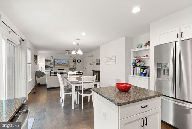 12120 MAJESTIC PLACE, Culpeper, VA 22701