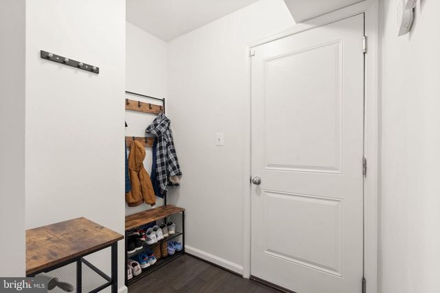 12120 MAJESTIC PLACE, Culpeper, VA 22701