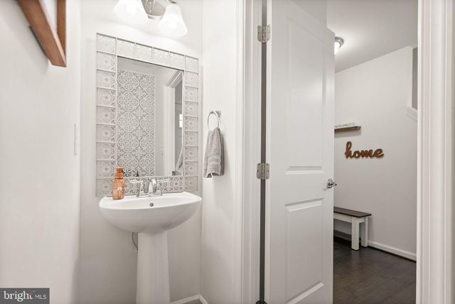 12120 MAJESTIC PLACE, Culpeper, VA 22701