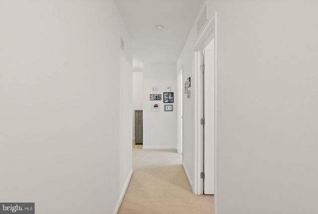 12120 MAJESTIC PLACE, Culpeper, VA 22701