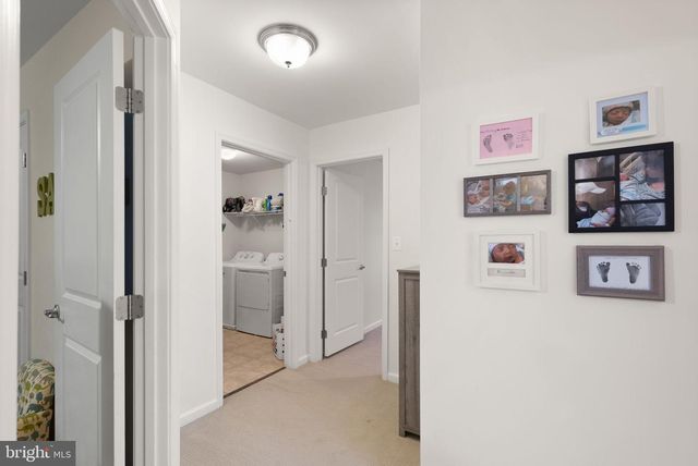 12120 MAJESTIC PLACE, Culpeper, VA 22701