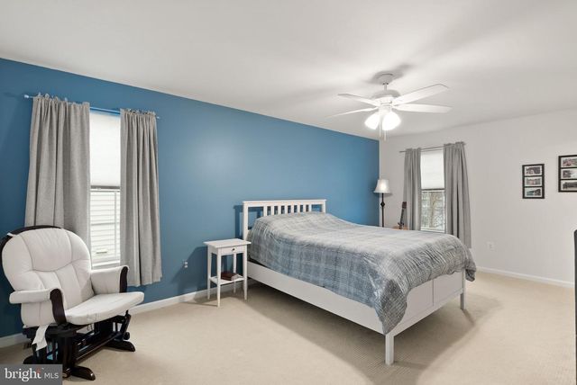 12120 MAJESTIC PLACE, Culpeper, VA 22701