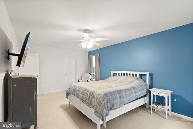 12120 MAJESTIC PLACE, Culpeper, VA 22701