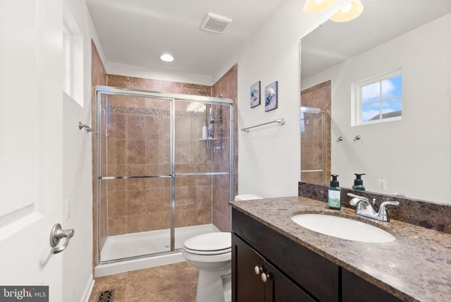 12120 MAJESTIC PLACE, Culpeper, VA 22701