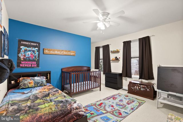 12120 MAJESTIC PLACE, Culpeper, VA 22701