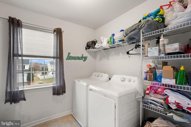 12120 MAJESTIC PLACE, Culpeper, VA 22701