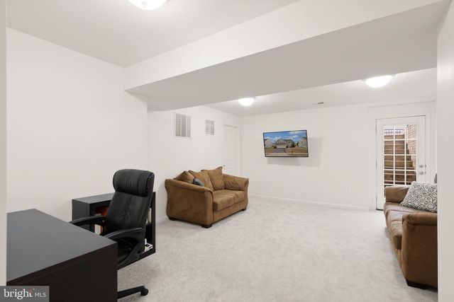 12120 MAJESTIC PLACE, Culpeper, VA 22701