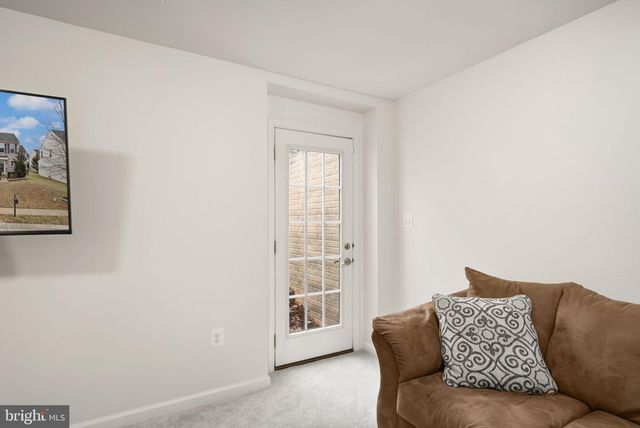 12120 MAJESTIC PLACE, Culpeper, VA 22701