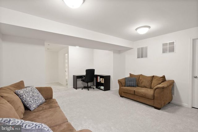 12120 MAJESTIC PLACE, Culpeper, VA 22701