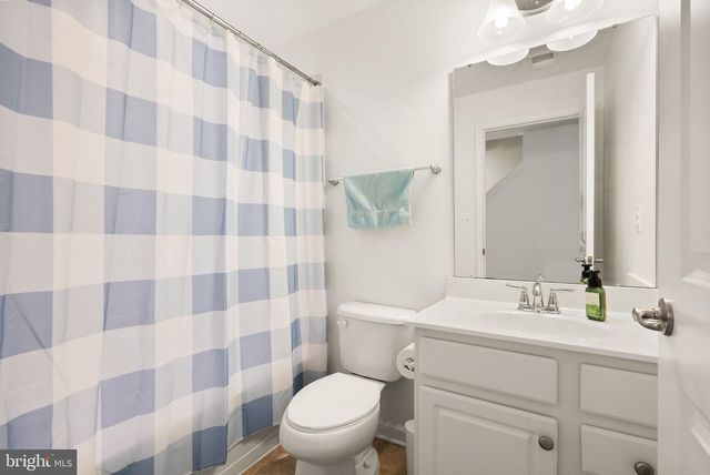 12120 MAJESTIC PLACE, Culpeper, VA 22701