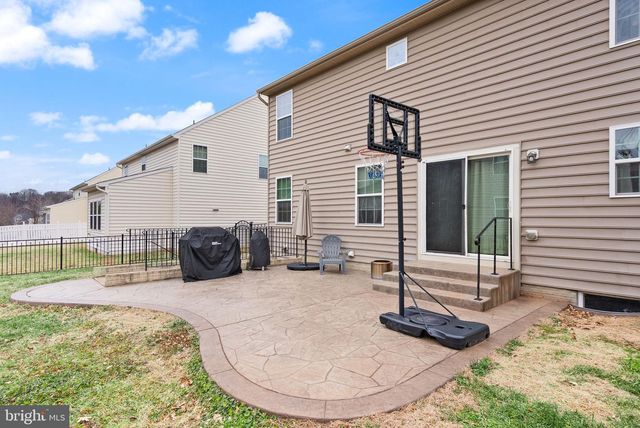 12120 MAJESTIC PLACE, Culpeper, VA 22701