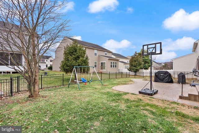 12120 MAJESTIC PLACE, Culpeper, VA 22701